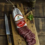 Панагюрска луканка „Братя Къртеви“